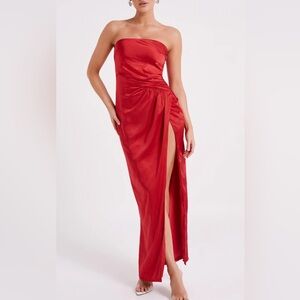 Brand New with tags XXL